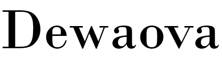 Dewaova
